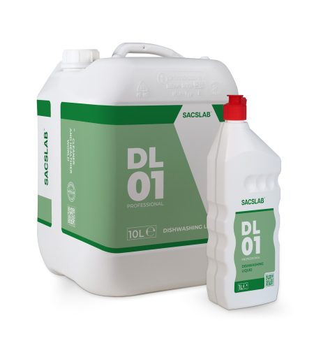 DL01 - MOSOGATÓSZER