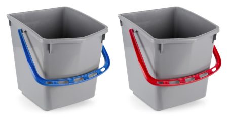 VEDRO 15L PRE ONEFRED s farebnou rukoväťou