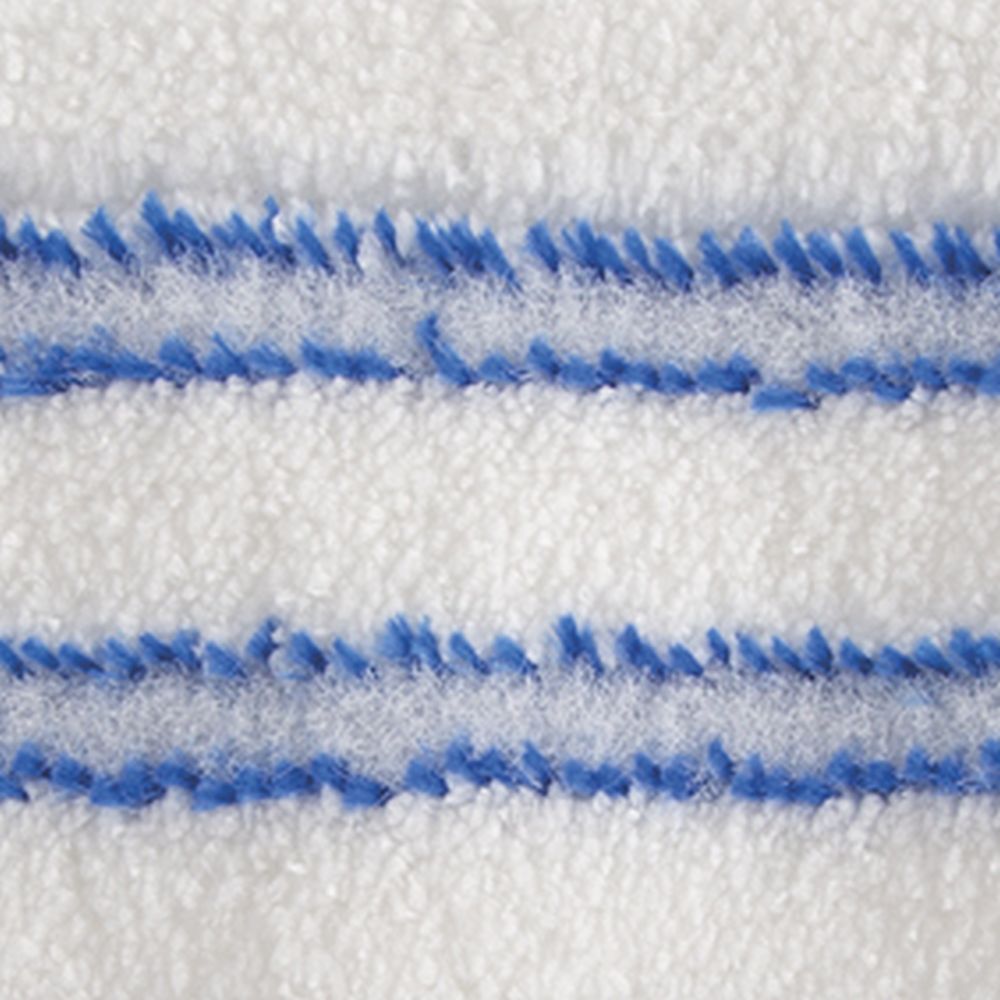 ENERGY FUR Návlek na mop s klapkami pre systém Kit EASY WASH – Obrázok 2