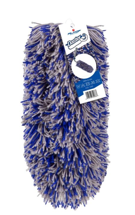 Náhradný akrylový návlek na prachovku  DASTER