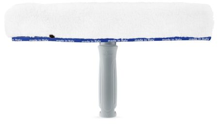 CLARUS-W PRIME - Stierka na čistenie okien s návlekom