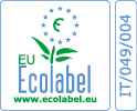 Logo EcoBox
